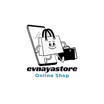 evnayastore