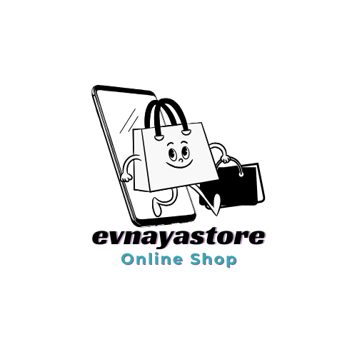 evnayastore